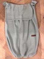 Opbergzak Baby's Only, Ophalen of Verzenden