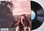 Maddy Prior - Changing winds, Ophalen of Verzenden, 1960 tot 1980, Gebruikt, 12 inch
