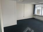 NIEUW! Woonruimte te huur Buitenruststraat, Middelburg, Huizen en Kamers