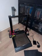 Creality CR-10s Pro v2 - 3D printer, Ophalen, Gebruikt, CREALITY