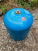 Campinggaz 907, Caravans en Kamperen, Kampeeraccessoires, Ophalen, Zo goed als nieuw