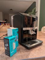 Siemens EQ.300 Koffiemachine - Zo goed als nieuw!, Witgoed en Apparatuur, Koffiezetapparaten, Ophalen, Espresso apparaat, Koffiebonen