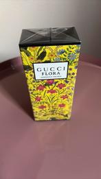 Gucci Flora Gorgeous Orchid 100ml nieuw, Sieraden, Tassen en Uiterlijk, Uiterlijk | Parfum, Ophalen of Verzenden, Zo goed als nieuw