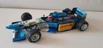 Benetton Renault B195 1995 M Schumacher Minichamps, Ophalen of Verzenden, Nieuw, Auto, MiniChamps