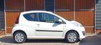 Peugeot 107 1.0 Active, Airco, NAP, Elektrische ramen, LED v, Voorwielaandrijving, Euro 5, Stof, Gebruikt