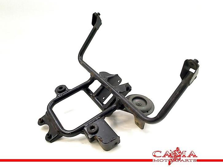 KUIPFRAME Honda SES 150 Dylan (SES150) (01-1970/-), Motoren, Onderdelen | Honda, Gebruikt