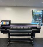 Mimaki CJV150-107 All-in-one Printer, Gebruikt, Inkjetprinter, All-in-one, Kleur printen