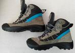 NOMAD WANDEL/BERGSCHOENEN MT 40, Ophalen of Verzenden, Gebruikt, Schoenen