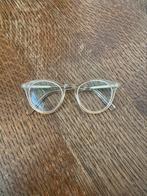 Ace & Tate bril op sterkte, Sieraden, Tassen en Uiterlijk, Zonnebrillen en Brillen | Dames, Overige kleuren, Zo goed als nieuw