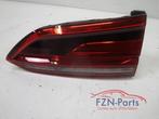 Achterlicht rechts Volkswagen Touareg (22725521), Ophalen, Gebruikt