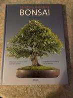 W.M. Busch - Bonsai praktisch handboek, W.M. Busch, Ophalen of Verzenden, Zo goed als nieuw