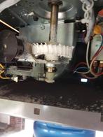 Vervangset tandwiel Liftmaster 350E 3750E 4210E 4410 €18,9, Kunststof, 215 cm of meer, Ophalen of Verzenden, Garagedeur