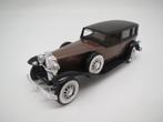 Solido  Duesenberg J  1:43  Nieuw in doos, Hobby en Vrije tijd, Ophalen of Verzenden, Nieuw, Auto, Solido