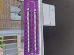 Klark Teknik equalizer, Muziek en Instrumenten, Ophalen of Verzenden, Gebruikt, Equalizer