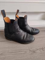 Jodphurs maat 34, paardrij schoenen maat 34, Ophalen of Verzenden, Gebruikt, Kinderen, Schoeisel