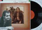 Sergé Reggiani vol. 1, Ophalen of Verzenden, Gebruikt, 12 inch