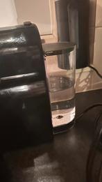 Nespresso koffiemachine, Ophalen of Verzenden, Gebruikt
