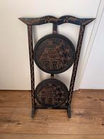 Decoratieve Planten Drager, Ophalen of Verzenden, Gebruikt