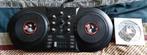 Ion Discover DJ Computer DJ System Dual Turntable USB, Ophalen of Verzenden, Zo goed als nieuw