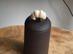Brocante benen ring,brocante ring, Ophalen, Nieuw