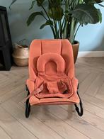 Little Dutch wipstoel, Kinderen en Baby's, Wipstoel, Met gordel(s) of riempje(s), Zo goed als nieuw, Ophalen