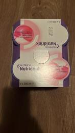 Nutricia Nitrifrink, Ophalen of Verzenden, Zo goed als nieuw, Overige typen