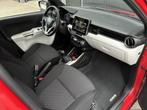 Suzuki Ignis 1.2 Smart Hybrid Stijl 83pk Cruise | Keyless |, Auto's, Voorwielaandrijving, 83 pk, Stof, Gebruikt