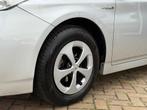 Toyota Prius 1.8 Comfort Top 5 edition Aut/2E Eigenaar/Navig, Gebruikt, 1340 kg, 4 cilinders, Origineel Nederlands