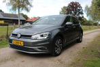 Volkswagen Golf Sound 1.0 TSI 110pk 5D 2017 Grijs, Voorwielaandrijving, Bedrijf, Handgeschakeld, Golf