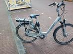 Stella, Fietsen en Brommers, Elektrische fietsen, Verzenden, 50 km per accu of meer, Overige merken