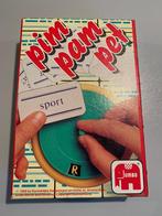 Pim Pam Pet Spel, Ophalen, Zo goed als nieuw, Jongen of Meisje