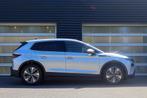 Skoda Elroq 85 286pk Business Edition | Business Upgrade Plu, Automaat, 12 maanden, 571 km, 286 pk