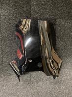 Wunderlich F 650 GS  2010, Wunderlich, Gebruikt, Verhuur@motorvenray.nl, Ophalen of Verzenden