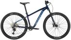 Kona Kahuna DL mountainbike, Fietsen en Brommers, Hardtail, Ophalen, Nieuw, Overige merken