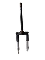 Voorvork origineel Piaggio zip, Fietsen en Brommers, Brommeronderdelen | Scooters, Gebruikt, Ophalen of Verzenden