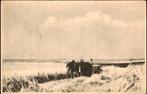Mooi Limburg, Verzenden, 1940 tot 1960, Ongelopen, Limburg