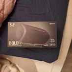 Bluetooth speaker te koop, Overige typen, Zo goed als nieuw, Minder dan 60 watt, Ophalen