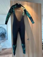Wetsuit o’neill nieuw, Wetsuit, Nieuw, Ophalen of Verzenden, Oneill
