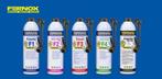 Fernox cleaner F3, lekafdichter F4 of protector F1, Verzenden, Fernox, Overige typen, 1411 AR