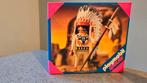 Playmobil 4589 Indianen opperhoofd nieuw in doos, Ophalen of Verzenden, Nieuw