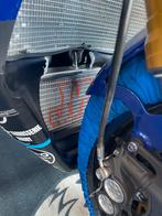 Yamaha R1 RN32 RN49 RN65 SUTER BREMBO MOTUL, Motoren, Onderdelen | Yamaha, Verzenden, Nieuw