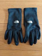 NORTHFACE handschoenen - maat M, Ophalen of Verzenden, Zo goed als nieuw