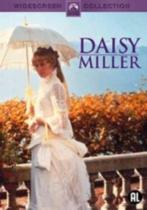 Daisy Miller, Alle leeftijden, Ophalen of Verzenden, Zo goed als nieuw