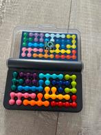 IQ fit smart games, Ophalen, Zo goed als nieuw