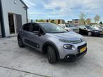 Citroen C3 1.2 PureTech S&S Feel Edition INCL. BTW, 83 pk, Gebruikt, 1199 cc, Origineel Nederlands