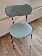 4 Stoelen - Weinig Gebruikt, Huis en Inrichting, Stoelen, Ophalen, Zo goed als nieuw