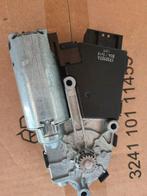 Mini Cooper S R50/R53 Dakraam Motor, Auto-onderdelen, Ruiten en Toebehoren, Ophalen of Verzenden, Gebruikt, Mini