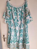 Heel veel grote maten kleding. Nieuw of zgan mt 46tm52, Ophalen of Verzenden, Zo goed als nieuw