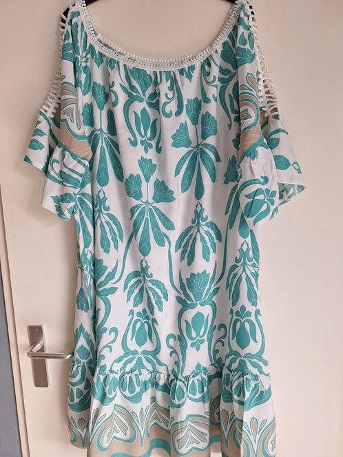 Heel veel grote maten kleding. Nieuw of zgan mt 46tm52, Kleding | Dames, Grote Maten, Zo goed als nieuw, Ophalen of Verzenden