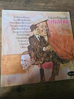 Frank Sinatra - Nice 'n' Easy Vinyl LP, Ophalen of Verzenden, 1960 tot 1980, Gebruikt, 12 inch